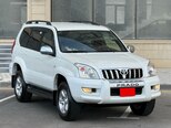 Toyota Land Cruiser Prado-3