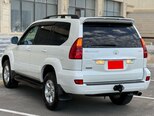 Toyota Land Cruiser Prado-6