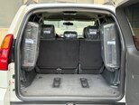 Toyota Land Cruiser Prado-17
