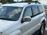 Toyota Land Cruiser Prado-8
