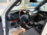 Toyota Land Cruiser Prado-12