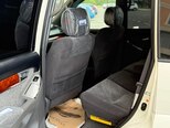 Toyota Land Cruiser Prado-16