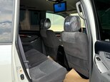 Toyota Land Cruiser Prado-18