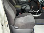 Toyota Land Cruiser Prado-20