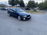 BMW 528-16
