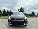 Kia Rio X-Line-1