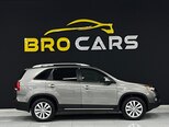 Kia Sorento-4