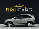 Kia Sorento-5