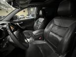 Kia Sorento-6