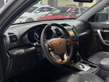 Kia Sorento-7