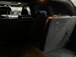 Kia Sorento-12
