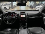 Kia Sorento-8