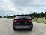 Kia Rio X-Line-3