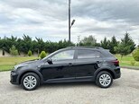 Kia Rio X-Line-2