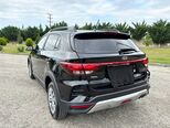 Kia Rio X-Line-4