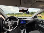 Kia Rio X-Line-6