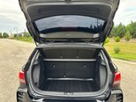 Kia Rio X-Line-9