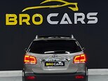 Kia Sorento-15