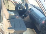 Mercedes C 220 d-14