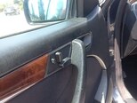 Mercedes C 220 d-9