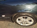 Mercedes C 220 d-13
