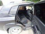 Hyundai Tucson-4
