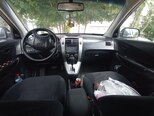 Hyundai Tucson-8