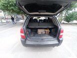 Hyundai Tucson-7