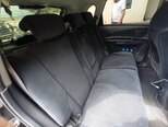 Hyundai Tucson-3