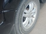 Hyundai Tucson-2