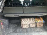 Hyundai Tucson-6