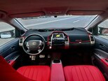 Toyota Prius-3