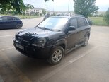 Hyundai Tucson-9