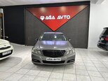 Mercedes E 220-2