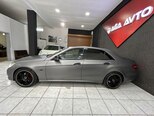 Mercedes E 220-4