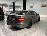 Mercedes E 220-7