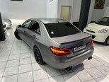 Mercedes E 220-8