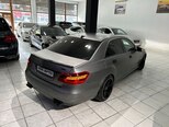 Mercedes E 220-9