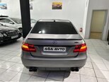 Mercedes E 220-10