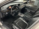 Mercedes E 220-13