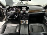 Mercedes E 220-15