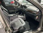 Mercedes E 220-14