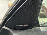 Mercedes E 220-17