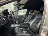 Mercedes E 220-16