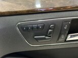 Mercedes E 220-19