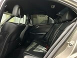 Mercedes E 220-20