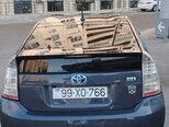 Toyota Prius-3