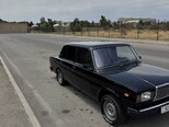 LADA (VAZ) 2107-3
