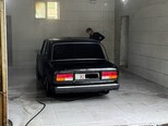 LADA (VAZ) 2107-10