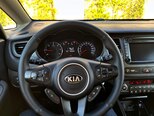 Kia Carens-7
